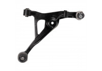 Track Control Arm 41069 FEBI