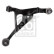 Track Control Arm 41069 FEBI, Thumbnail 2
