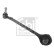 Track Control Arm 41072 FEBI, Thumbnail 2