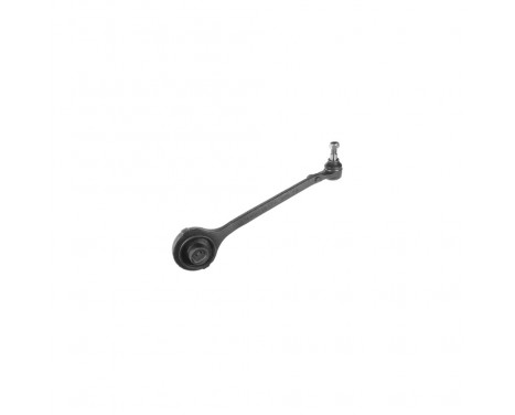 Track Control Arm 41073 FEBI