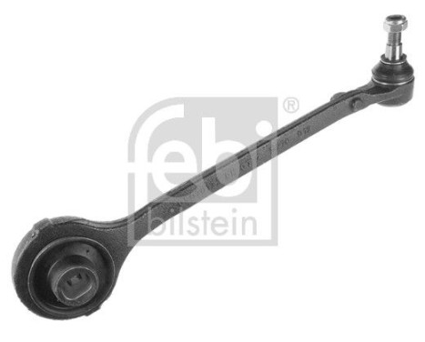 Track Control Arm 41073 FEBI, Image 2