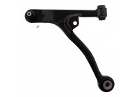 Track Control Arm 41074 FEBI