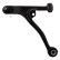 Track Control Arm 41074 FEBI
