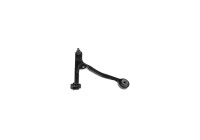 Track Control Arm 41075 FEBI