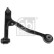 Track Control Arm 41075 FEBI, Thumbnail 2