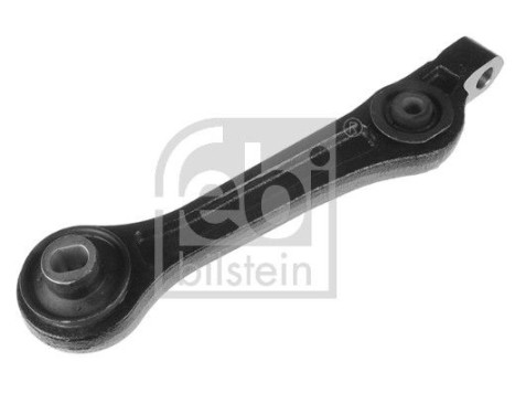 Track Control Arm 41077 FEBI, Image 2