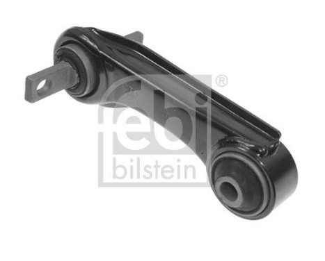 Track Control Arm 41203 FEBI, Image 2