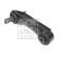 Track Control Arm 41203 FEBI, Thumbnail 2