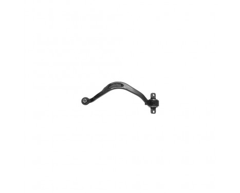 Track Control Arm 41214 FEBI