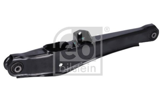 Track Control Arm 41215 FEBI, Image 2