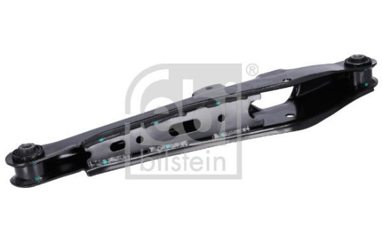 Track Control Arm 41215 FEBI, Image 3