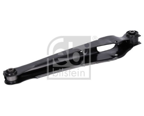 Track Control Arm 41216 FEBI, Image 3