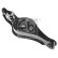 Track Control Arm 41217 FEBI, Thumbnail 2