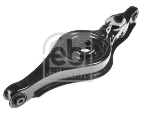 Track Control Arm 41218 FEBI, Image 2