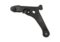 Track Control Arm 41219 FEBI