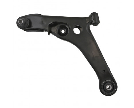 Track Control Arm 41219 FEBI