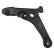 Track Control Arm 41219 FEBI