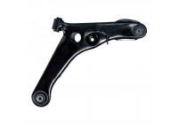 Track Control Arm 41220 FEBI