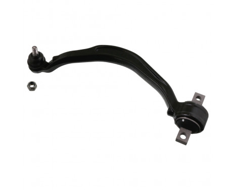 Track Control Arm 41226 FEBI