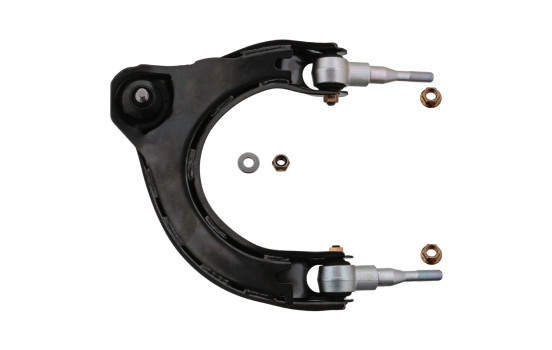 Track Control Arm 41233 FEBI