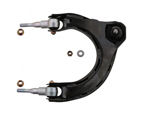 Track Control Arm 41234 FEBI