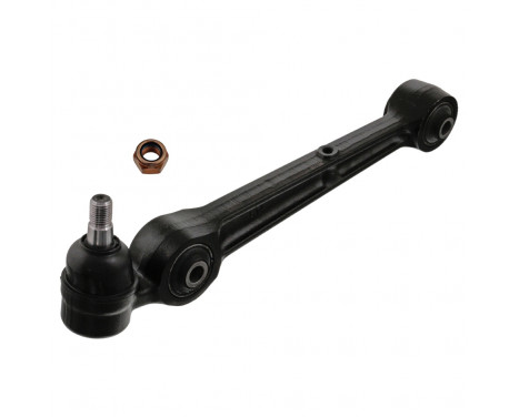 Track Control Arm 41235 FEBI