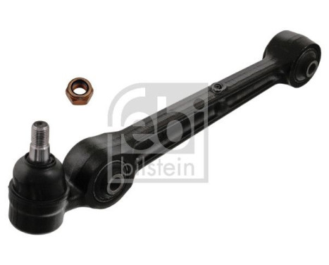 Track Control Arm 41235 FEBI, Image 2