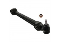 Track Control Arm 41236 FEBI