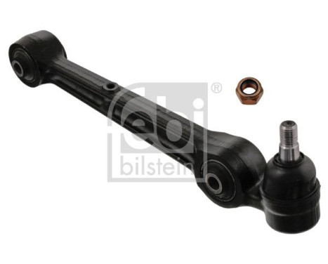 Track Control Arm 41236 FEBI, Image 2