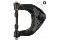 Track Control Arm 41242 FEBI