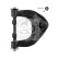 Track Control Arm 41242 FEBI, Thumbnail 2