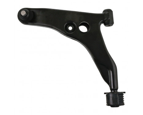 Track Control Arm 41243 FEBI