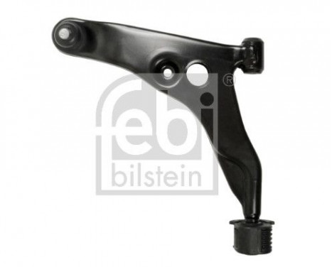 Track Control Arm 41243 FEBI, Image 2