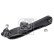 Track Control Arm 41246 FEBI, Thumbnail 2