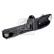 Track Control Arm 41246 FEBI, Thumbnail 3