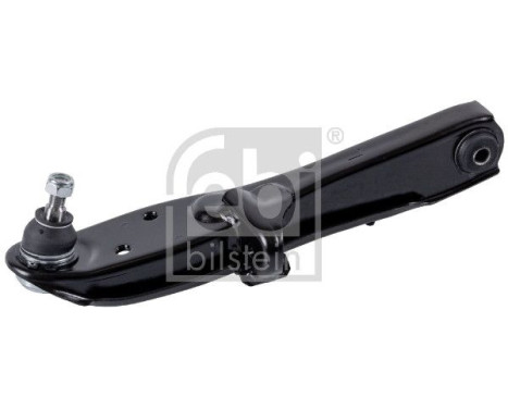 Track Control Arm 41248 FEBI, Image 2