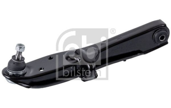 Track Control Arm 41248 FEBI, Image 2