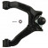 Track Control Arm 41253 FEBI