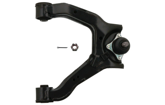 Track Control Arm 41253 FEBI