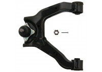 Track Control Arm 41254 FEBI