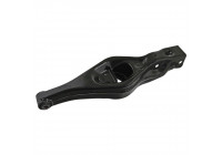 Track Control Arm 41262 FEBI