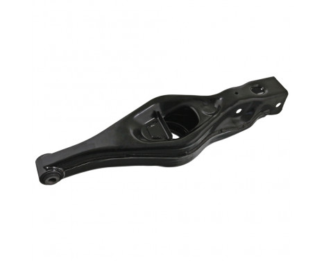 Track Control Arm 41262 FEBI