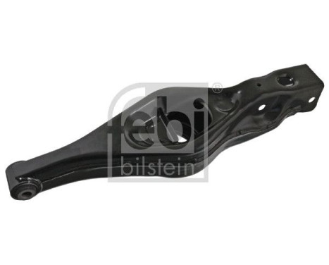 Track Control Arm 41262 FEBI, Image 2