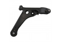 Track Control Arm 41266 FEBI