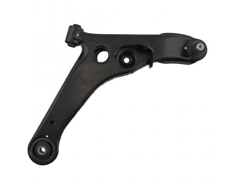 Track Control Arm 41266 FEBI