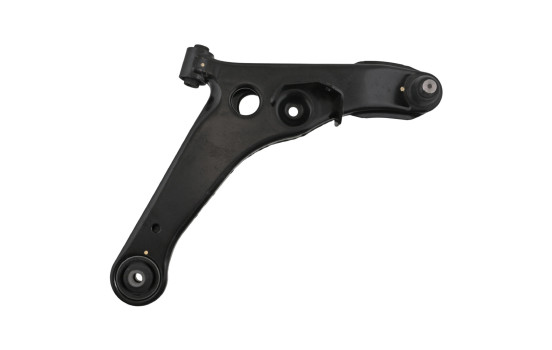 Track Control Arm 41266 FEBI