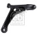 Track Control Arm 41266 FEBI, Thumbnail 2