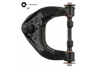 Track Control Arm 41271 FEBI