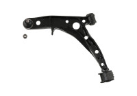 Track Control Arm 41272 FEBI