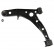 Track Control Arm 41272 FEBI